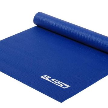 Busso Pilates Minderi