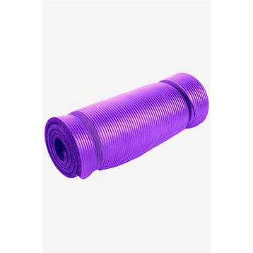 Busso Pilates Minderi