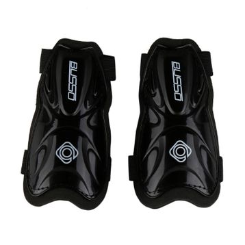 Busso PN130 Penalty Tekmelik Orta Beden