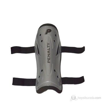 Busso PN130 Penalty Tekmelik Orta Beden