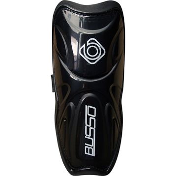 Busso PN130 Penalty Tekmelik Orta Beden