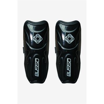 Busso PN130 Penalty Tekmelik Orta Beden