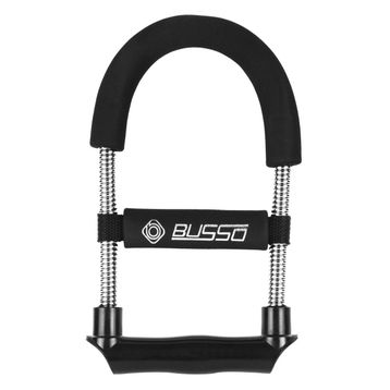Busso PW 188 Bilek- Kol Güçlendirme Aleti