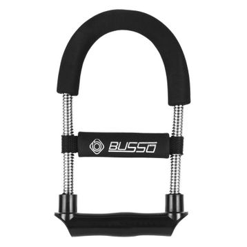 Busso PW 188 Bilek- Kol Güçlendirme Aleti