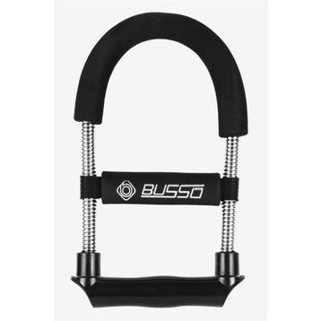 Busso PW 188 Bilek- Kol Güçlendirme Aleti