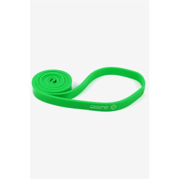 Busso PWBND-10 Power Band