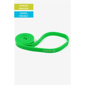 Busso PWBND-10 Power Band