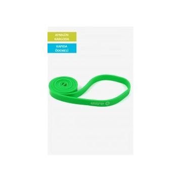 Busso PWBND-10 Power Band