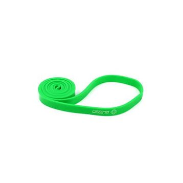 Busso PWBND-10 Power Band