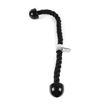 Busso Rope-20 Triceps Halat Rope