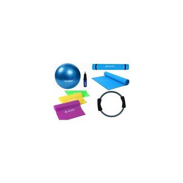 Busso Set-2 Pilates Ultra Set