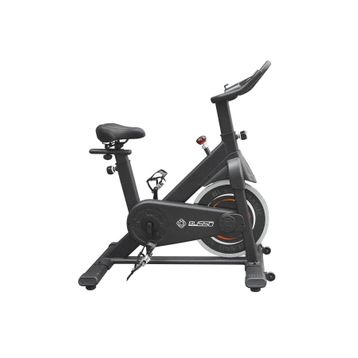 Busso Spinbike Magic Dikey Bisiklet