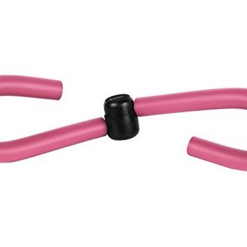 Busso TM-325 Pembe Kelebek Kol ve Bacak Çalıştırıcı