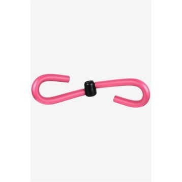 Busso TM-325 Pembe Kelebek Kol ve Bacak Çalıştırıcı