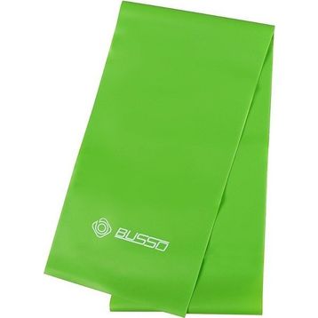 Busso TPR55 Pilates Bandı