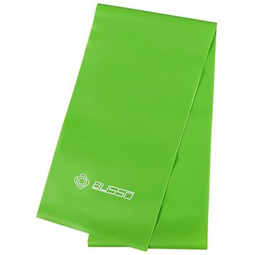 Busso TPR55 Pilates Bandı
