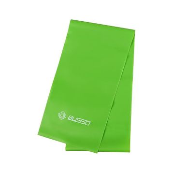 Busso TPR55 Pilates Bandı