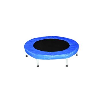 Busso TRM-38 97 cm Trambolin