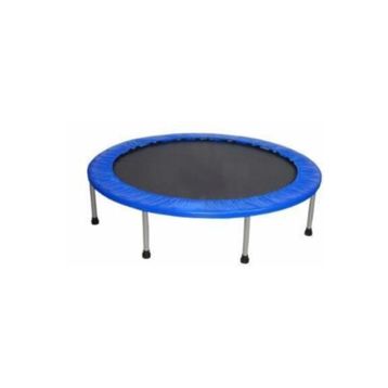 Busso TRM-38 97 cm Trambolin