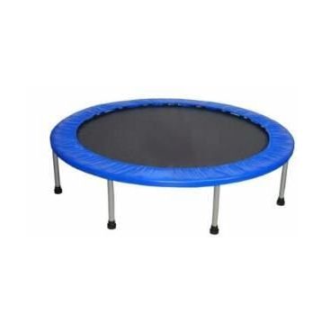 Busso TRM-38 97 cm Trambolin