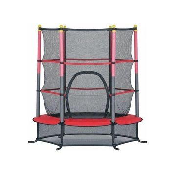 Busso TRM-55 Fileli Trambolin