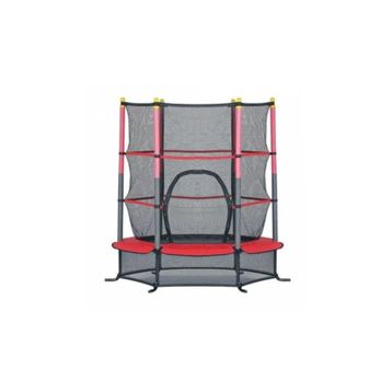 Busso TRM-55 Fileli Trambolin
