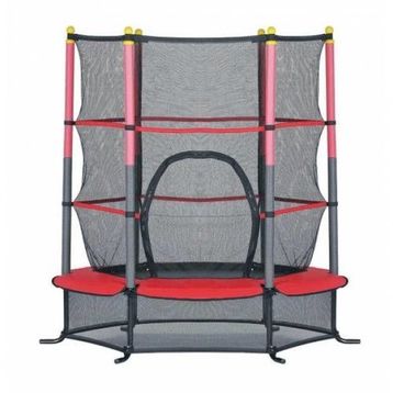 Busso TRM-55 Fileli Trambolin
