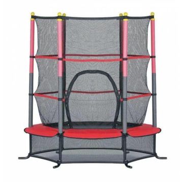 Busso TRM-55 Fileli Trambolin