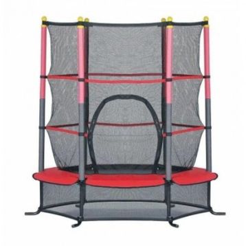 Busso TRM-55 Fileli Trambolin