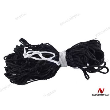 Busso TTF20 Top Taşıma Filesi