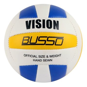 Busso Vision Voleybol Topu