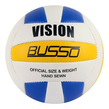 Busso Vision Voleybol Topu