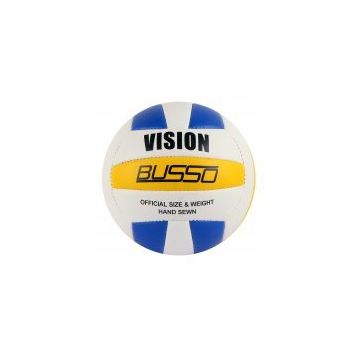Busso Vision Voleybol Topu