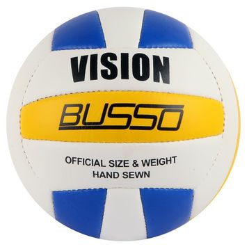 Busso Vision Voleybol Topu