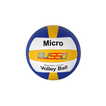 Busso Vision Voleybol Topu
