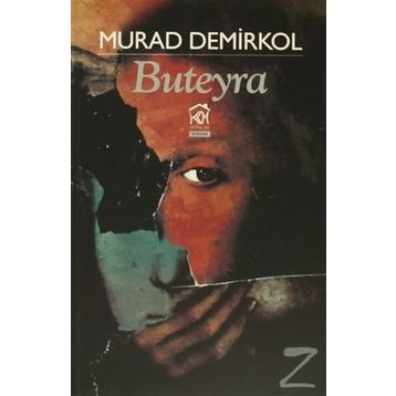 Buteyra - Murat Demirkol