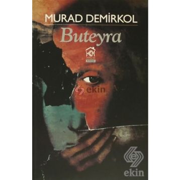 Buteyra - Murat Demirkol