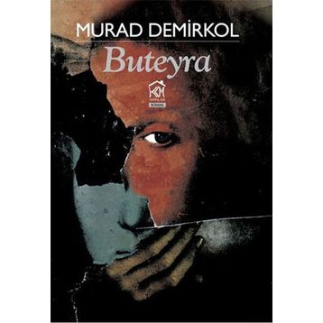 Buteyra - Murat Demirkol