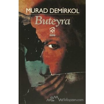 Buteyra - Murat Demirkol