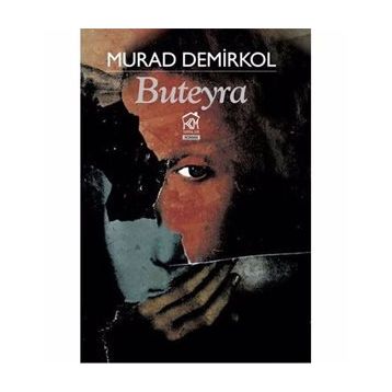 Buteyra - Murat Demirkol