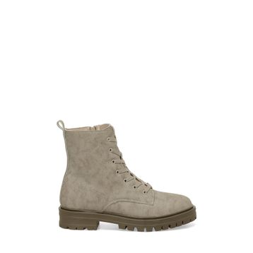 Butigo 24K-574 4PR Vizon Kadın Bot