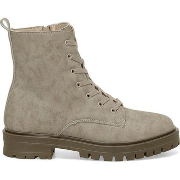Butigo 24K-574 4PR Vizon Kadın Bot