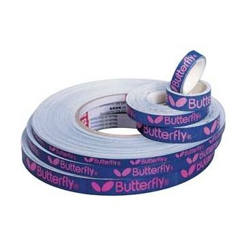 Butterfly 10 Metre Raket Kenar Bandı