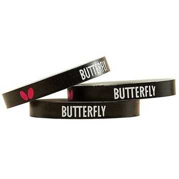 Butterfly 10 Metre Raket Kenar Bandı