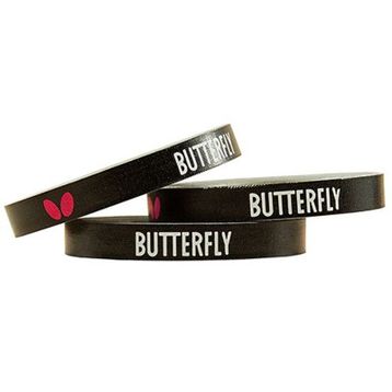 Butterfly 10 Metre Raket Kenar Bandı