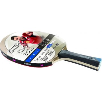 Butterfly 85026 Timo Boll Platin Masa Tenisi Raketi