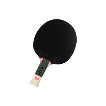 Butterfly 85032s Boll Smart Grip Sg99 Masa Tenisi Raketi