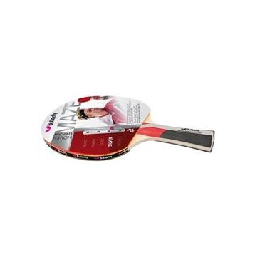 Butterfly 85060 Michael Maze Silver Masa Tenisi Raketi