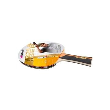 Butterfly 85072 Schlager Gold Masa Tenisi Raketi