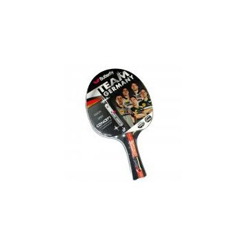 Butterfly 85090 Team Germany Concept Masa Tenisi Raketi
